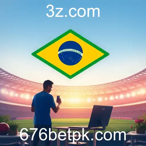 Impacto das Regulações no Setor de Jogos Online em 2025