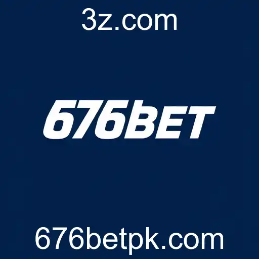 Impacto do Crescimento dos Jogos Online em 2026