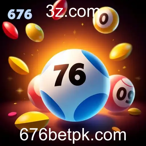 Explorando a Categoria de Jogos de Bingo no Site 676bet