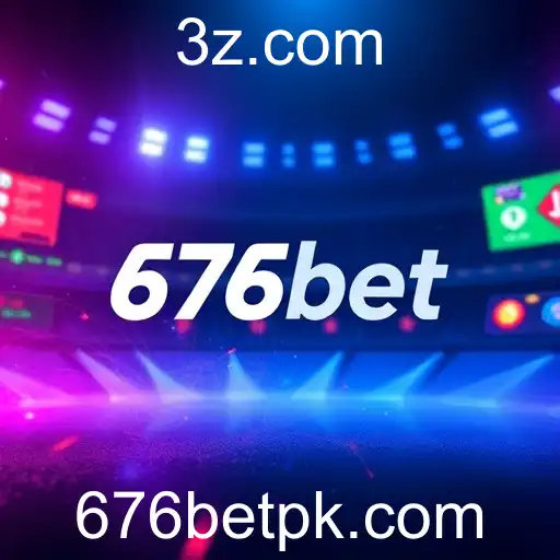 A Evolução do Mercado de Jogos Online no Brasil