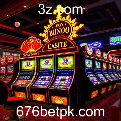 Expansão dos Jogos Virtuais: O Futuro do Entretenimento Digital em Portugal