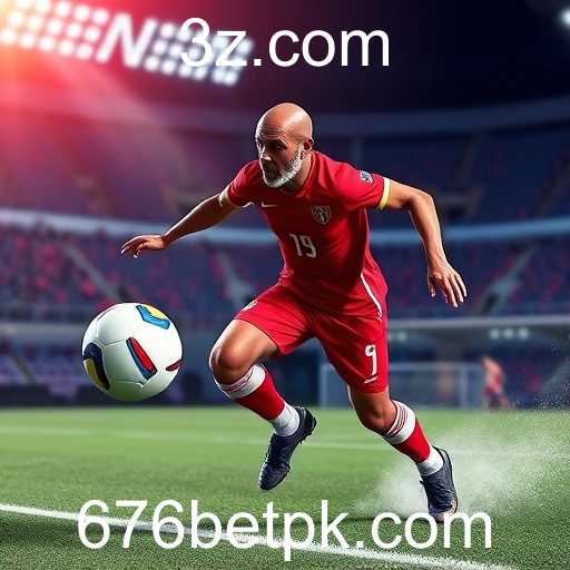 Impacto dos Jogos Online nos Novos Hábitos dos Brasileiros