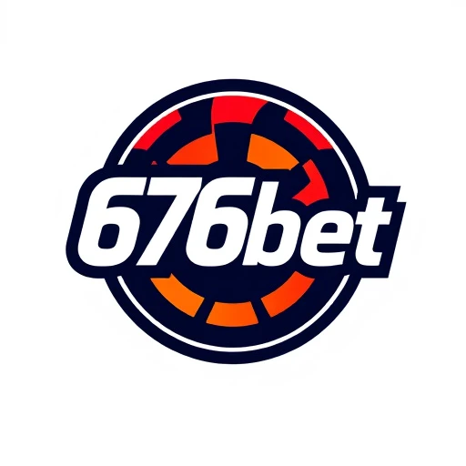 676bet