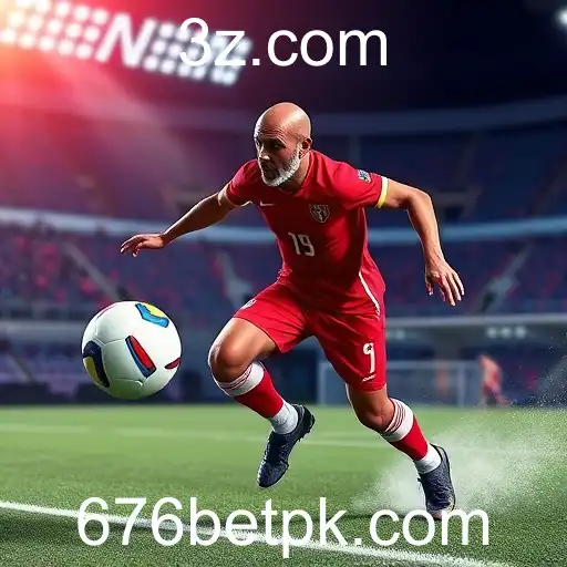 A Ascensão dos Esportes Virtuais na Plataforma 676bet