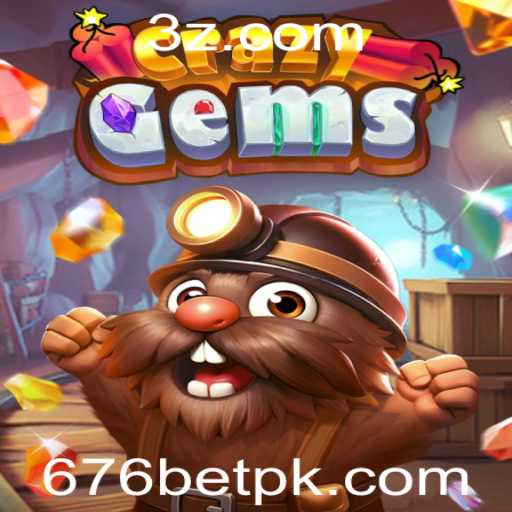 Explorando o Mundo de CrazyGems: Um Mergulho no Jogo de Estratégia Popular