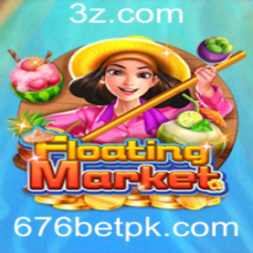 Tudo o que Você Precisa Saber Sobre o Jogo FloatingMarket: Estratégias e Regras