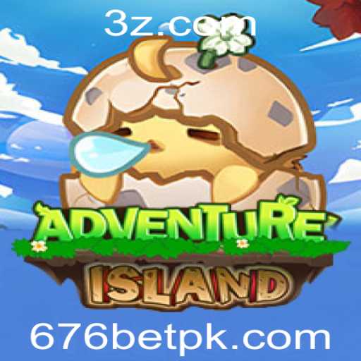 Explorando IslandsAdventure: Uma Jornada Emocionante no Mundo de 676bet