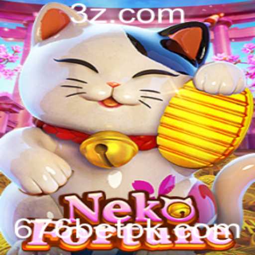 NekoFortune: Descubra a Magia do Novo Jogo da 676bet