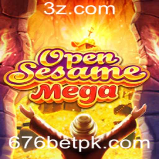 Explorando o Universo do Jogo OPENSESAMEMEGA: Diversão e Estratégia